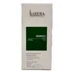 کرم ضد چروک