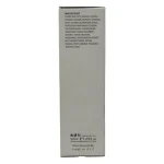 کرم ضد چروک