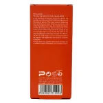 کرم ضد آفتاب