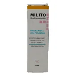 سرم روشن کننده