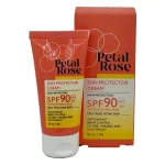 کرم ضد آفتاب