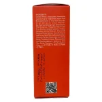 کرم ضد آفتاب