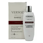 شامپو تقویت کننده