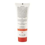 کرم ضد آفتاب