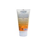 ژل شستشوی صورت