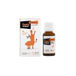 قطره پدیا د3