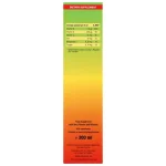 شربت مینا جویس