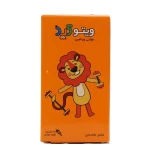 قطره ویتوکید