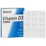 قرص ویتامین D3