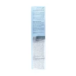 کرم مرطوب کننده