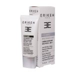 کرم دور چشم