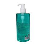 ژل پاک کننده