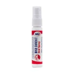 اسپری دهانی