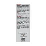 ژل شستشو صورت