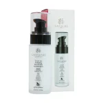 کرم ژل آبرسان