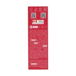 کرم ژل آبرسان