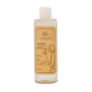 میسلار واتر