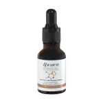 سرم دور چشم