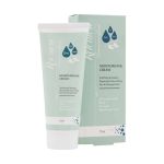 کرم مرطوب کننده