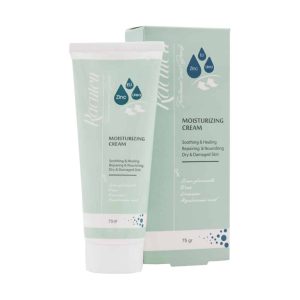 کرم مرطوب کننده