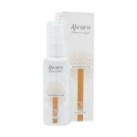 فلوئید ضد آفتاب