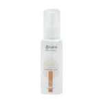 فلوئید ضد آفتاب