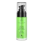 سرم ژل ضد جوش