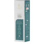 ژل شستشوی صورت