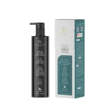 ژل شستشوی صورت