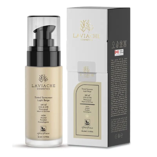 کرم ضد آفتاب