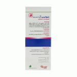 کپسول روغن گل مغربی