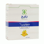 کپسول روغن گل مغربی