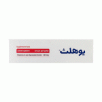 ساشه منیزیم