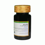 قرص روکشدار هلسی لیور