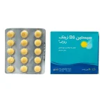 سیستین B6