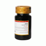 قرص فرورال