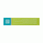 قرص مکیدنی آلتادین