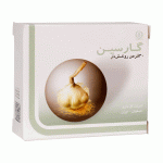 قرص گارسین