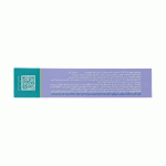 قرص گالگا