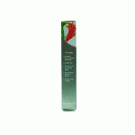 قرص گلوکواستار