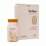 کپسول بروزایم