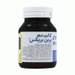 کپسول برین بریکس
