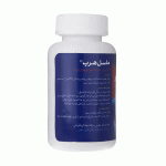 کپسول تریبولوس ماسل