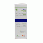 کپسول لاکسافول