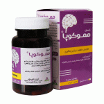 کپسول مموکوپا