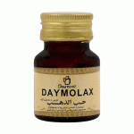 قرص دایمولاکس