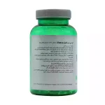 ام سی تی اویل