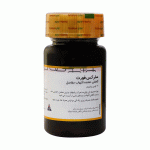 سلرکس فورت