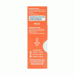 قطره ویتامین D3