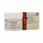 پودر پیدرولاکس